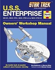 Enterprise haynes manual for sale  Delivered anywhere in USA 