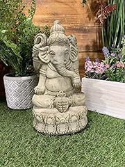 Stone ornaments stone for sale  Delivered anywhere in UK