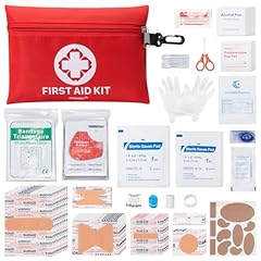 Pteromy 150 piece for sale  Delivered anywhere in USA 