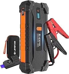 Jump starter 3000a for sale  Delivered anywhere in USA 