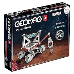 Geomag nasa special gebraucht kaufen  Wird an jeden Ort in Deutschland
