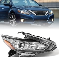 Huray led headlight for sale  Delivered anywhere in USA 