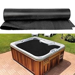 Spa hot tub for sale  Delivered anywhere in USA 