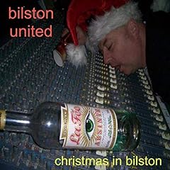 Christmas in Bilston for sale  Delivered anywhere in UK