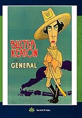 General for sale  Delivered anywhere in USA 