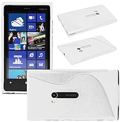 Ebeststar cover compatibile usato  Spedito ovunque in Italia 