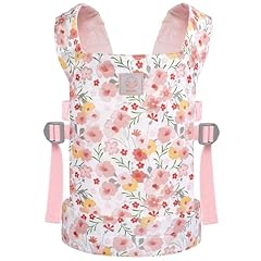 Gagaku baby carrier for sale  Delivered anywhere in UK