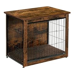 Dwanton dog crate for sale  Delivered anywhere in USA 
