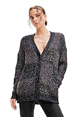 Desigual pull segura d'occasion  Livré partout en France