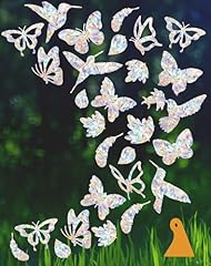 Pieces window decals for sale  Delivered anywhere in USA 
