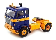 Volvo f88 modelcar for sale  Delivered anywhere in Ireland