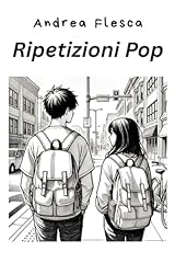Ripetizioni pop usato  Spedito ovunque in Italia 