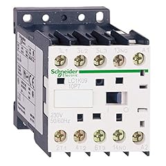 Schneider electric tesys gebraucht kaufen  Wird an jeden Ort in Deutschland