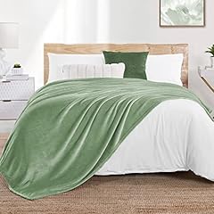 Walensee fleece blanket for sale  Delivered anywhere in USA 