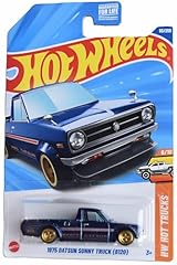 Hot wheels super for sale  Delivered anywhere in USA 