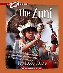 Zuni for sale  Delivered anywhere in USA 