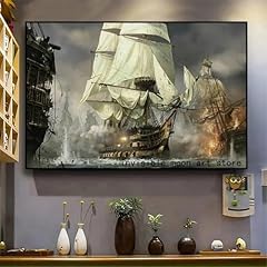 Limaiduo retro poster gebraucht kaufen  Wird an jeden Ort in Deutschland
