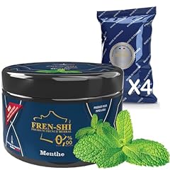 Frenshi premium vasetto usato  Spedito ovunque in Italia 