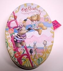 Muffy vanderbear egg gebraucht kaufen  Wird an jeden Ort in Deutschland