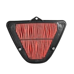 Air filter kit for sale  Delivered anywhere in USA 