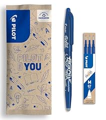 Pilot lot frixion d'occasion  Livré partout en France