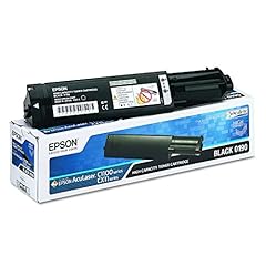 Epson s050190 c1100 usato  Spedito ovunque in Italia 