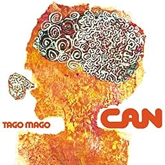 Tago mago gebraucht kaufen  Wird an jeden Ort in Deutschland