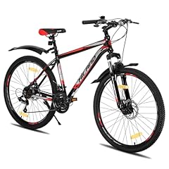 Hiland zoll mountainbike gebraucht kaufen  Wird an jeden Ort in Deutschland