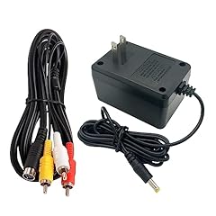 Cuenstop power supply for sale  Delivered anywhere in USA 