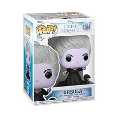 Funko pop disney for sale  Delivered anywhere in UK