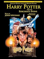 Harry potter sorcerer for sale  Delivered anywhere in UK