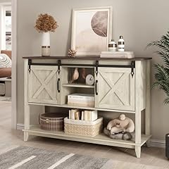 Vabches entryway table for sale  Delivered anywhere in USA 