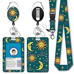 Bohemian boho lanyards for sale  Delivered anywhere in USA 
