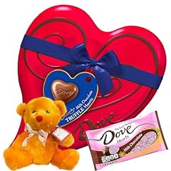 Candyman valentine day for sale  Delivered anywhere in USA 