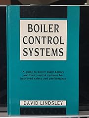 Boiler control systems for sale  Delivered anywhere in UK