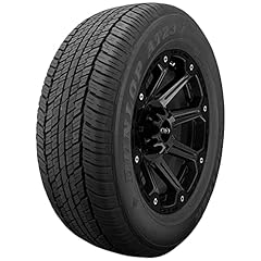 Dunlop grandtrek at23 for sale  Delivered anywhere in USA 