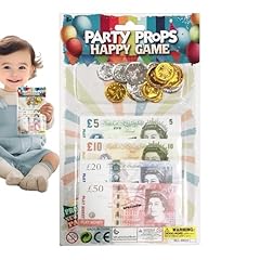 Spielgeld geldspiel rollenspie gebraucht kaufen  Wird an jeden Ort in Deutschland