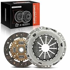 Frankberg clutch kit for sale  Delivered anywhere in UK