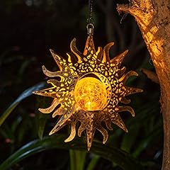 Solar lights outdoor for sale  Delivered anywhere in USA 