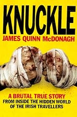 Knuckle for sale  Delivered anywhere in UK