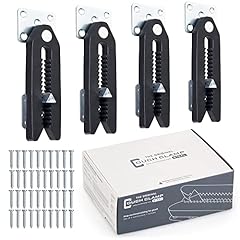 Couch clamp steel for sale  Delivered anywhere in USA 