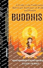 Buddhism guide fundamental for sale  Delivered anywhere in USA 