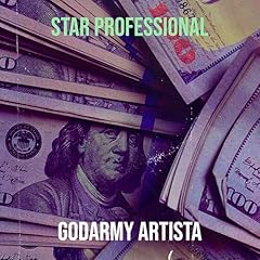 Star professional usato  Spedito ovunque in Italia 