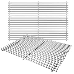 Waltboar 18.85 grill for sale  Delivered anywhere in UK