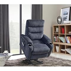 West bunny lay for sale  Delivered anywhere in USA 