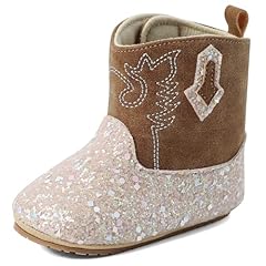 Lacofia baby girls for sale  Delivered anywhere in UK
