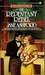 The repentant rebel d'occasion  Livré partout en France