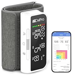 Oxipro bp2 smart for sale  Delivered anywhere in UK