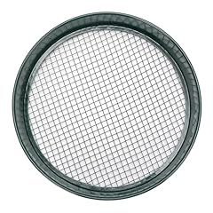Soil sifter kit for sale  Delivered anywhere in UK