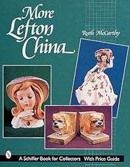 Lefton china for sale  Delivered anywhere in USA 